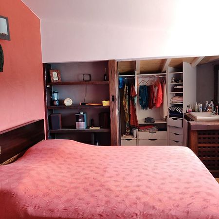 45 Villa La Cherry Bord De Mer Le Diamant Zewnętrze zdjęcie