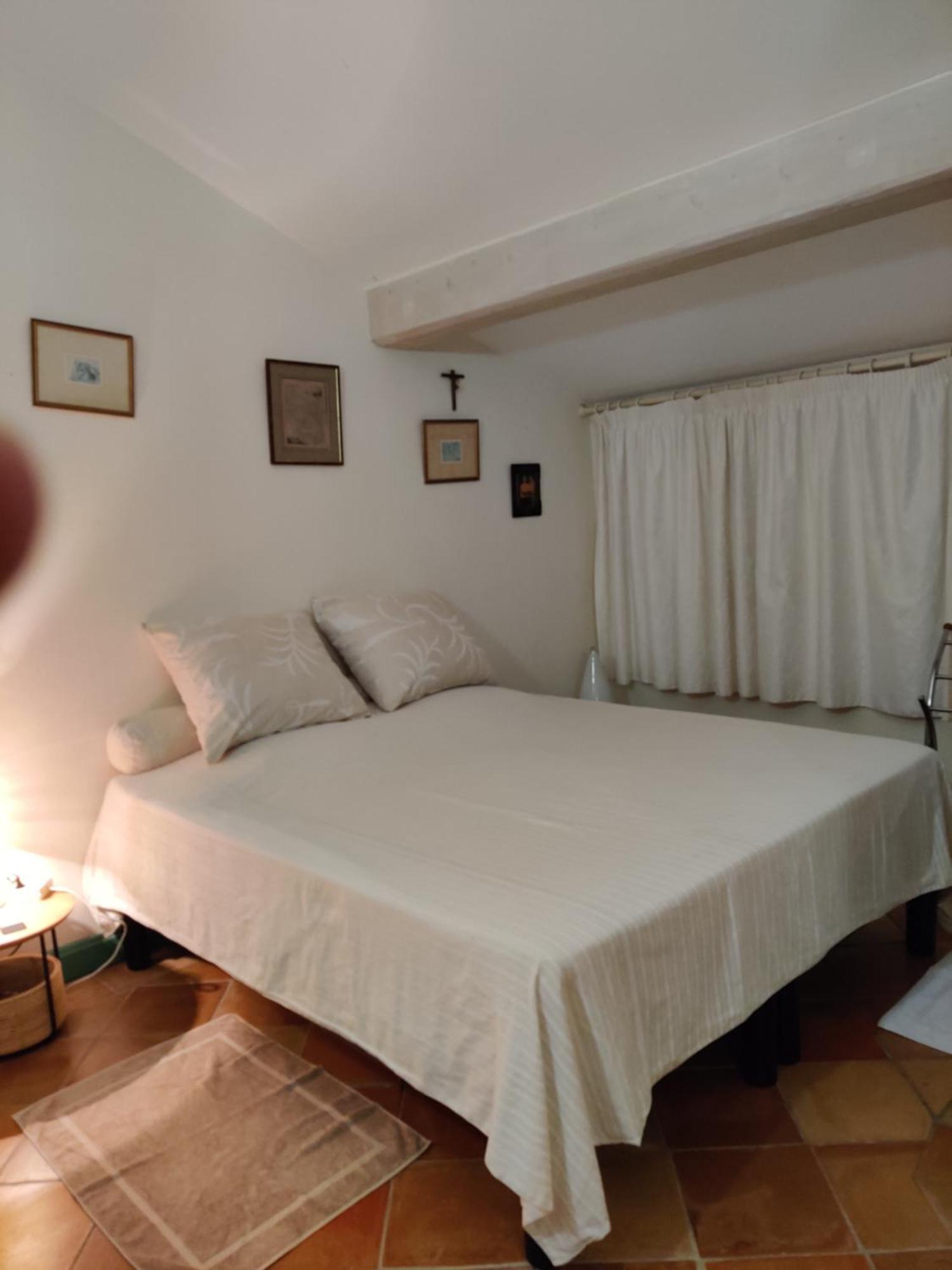 45 Villa La Cherry Bord De Mer Le Diamant Zewnętrze zdjęcie