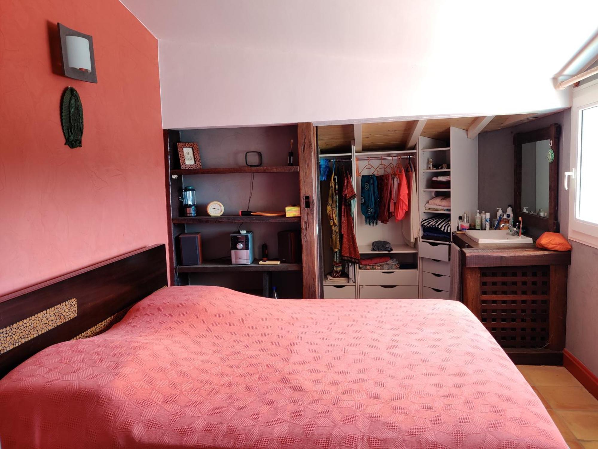 45 Villa La Cherry Bord De Mer Le Diamant Zewnętrze zdjęcie